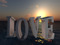Hypnotic Romance https://www.flickr.com/groups/hypnotic_romance Hypnotic Romance https://www.flickr.com/groups/hypnotic_romance