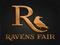 RAVENS FAIR