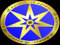Empower Magick Empower Magick
