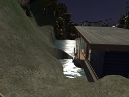 parcel image