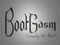Bootgasm