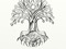 Yggdrasil Viking Pagan Kindred