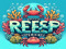 BOUCCOO REEF EXPERIENCE RESORT