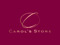 Carol's Bloggers
