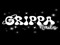 GRIPPA Nails GRIPPA Nails