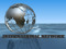 INTERNATIONAL NETWORK INTERNATIONAL NETWORK
