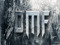 Death Metal Factory Followers