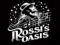 Rossi's Oasis Chill Group Rossi's Oasis Chill Group
