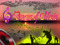 ***** Dream`s of Music Staff *****