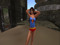 SuperSlave leesa