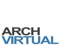 Architecture in Virtual Worlds