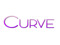 Curve - Anthro Hangout & Lounge
