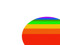 Gay Japan