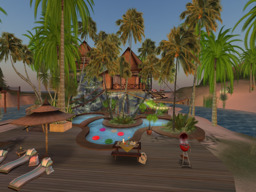 parcel image