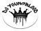 DJ Youndbloood