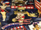 WWII US Army 8th Army Airforce Needs you! WWII US Army 8th Army Airforce Needs you!