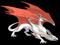 Flight Rising Fans Flight Rising Fans