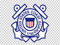 U. S. Coast Guard Crew U. S. Coast Guard Crew