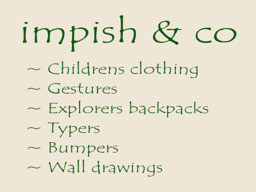 parcel image