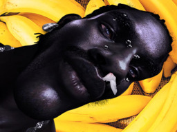 Eighth