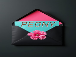 parcel image