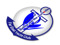 Far East Yacht Club Far East Yacht Club
