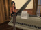 LaRosa Virtual World Fashion - Clothing, Mesh, Shoes, AO - s