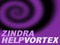 Zindra Vortex Zindra Vortex