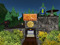 The BirdWorx! Psyra Extraordinaire and Badinate Odets' Av Shop! The BirdWorx! Psyra Extraordinaire and Badinate Odets' Av Shop!