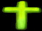 Jesus is Lord