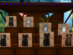 parcel image