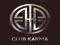 karma club staff