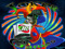 >>>>> JOKER GAMES - 10% Cash Out <<<<< >>>>> JOKER GAMES - 10% Cash Out <<<<<
