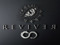 2)  REVIVER  