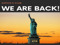 New York City _ sophia club