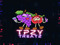 TPZY! TREATZ - Nexus Hub TPZY! TREATZ - Nexus Hub
