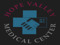 Hope Valley Medical Center 