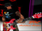  JS Feden Guitar Jams 