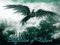 Mythics of Uhre Mythics of Uhre