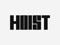 [HOIST] Store Group