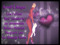 ~② ♥ MOMMIES BABYGIRL MEAGAN ♥ ~② ♥ MOMMIES BABYGIRL MEAGAN ♥
