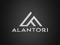 -Alantori-