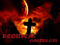  Requiem