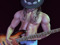 Profile pics