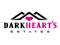 Darkheart Rental Estates