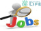  $$$JOBS$$$