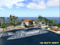 HP Secret Point - Surf Beach