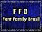 Fanti Family Brasil 2 Fanti Family Brasil 2
