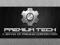 Premium Tech Clients Group