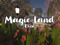 .........MaGic LaNd......./WeDdiNg
